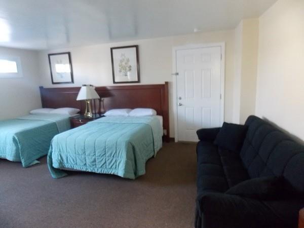 Dunes By The Ocean Bay Head Chambre photo