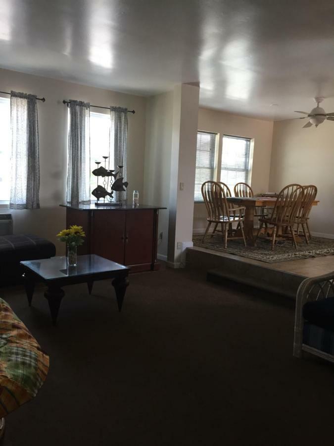 Dunes By The Ocean Bay Head Extérieur photo